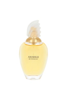 Givenchy Amarige Edt 30ml