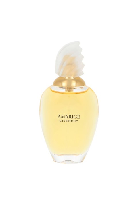 Givenchy Amarige Edt 30ml