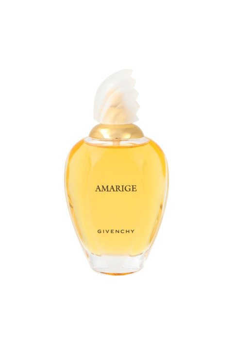 Givenchy Amarige Edt 50ml