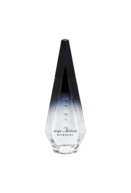 Givenchy Ange Ou Demon Edp 100ml