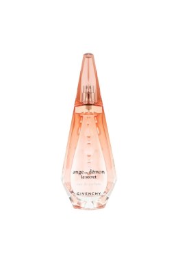 Givenchy Ange Ou Demon Le Secret Edp 100ml