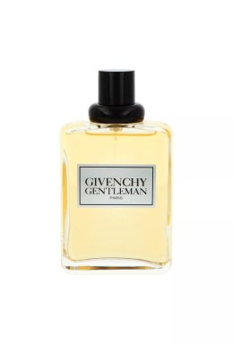 Givenchy Gentleman (1974) Edt 100ml