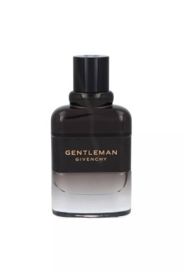 Givenchy Gentleman Boisee Edp 100ml