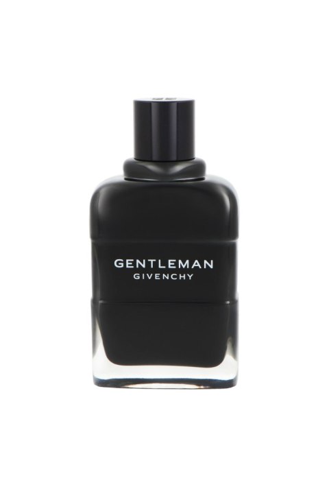 Givenchy Gentleman Edp 100ml