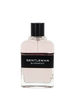 Givenchy Gentleman Edt 100ml