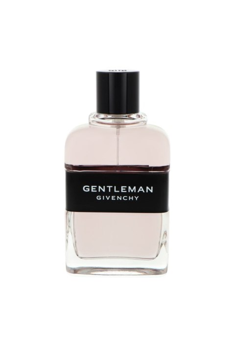 Givenchy Gentleman Edt 100ml