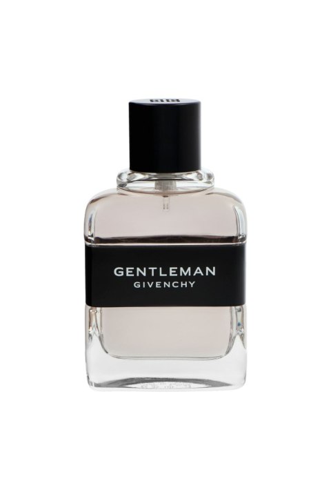 Givenchy Gentleman Edt 60ml