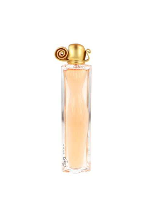 Givenchy Organza Edp 100ml