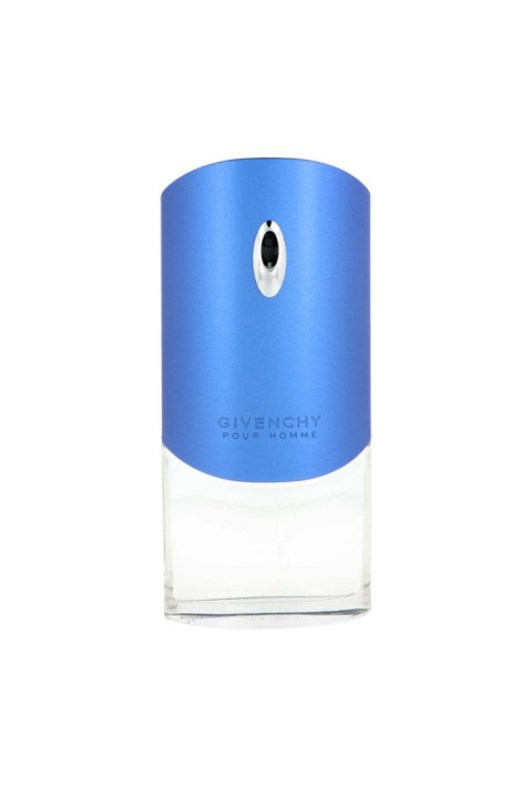 Givenchy Pour Homme Blue Label Edt 100ml