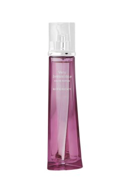 Givenchy Very Irresistible Edp 75ml