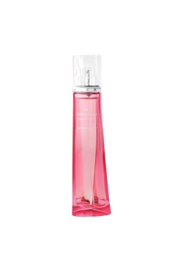 Givenchy Very Irresistible Edt 75ml