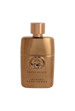 Gucci Guilty Intense Pour Femme Edp 50ml