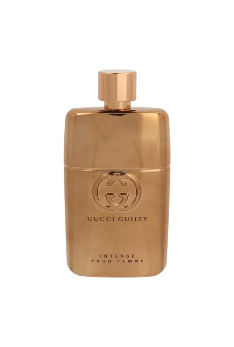 Gucci Guilty Intense Pour Femme Edp 90ml