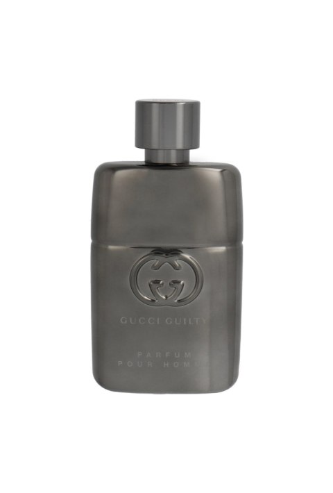 Gucci Guilty Parfum Pour Homme 50ml