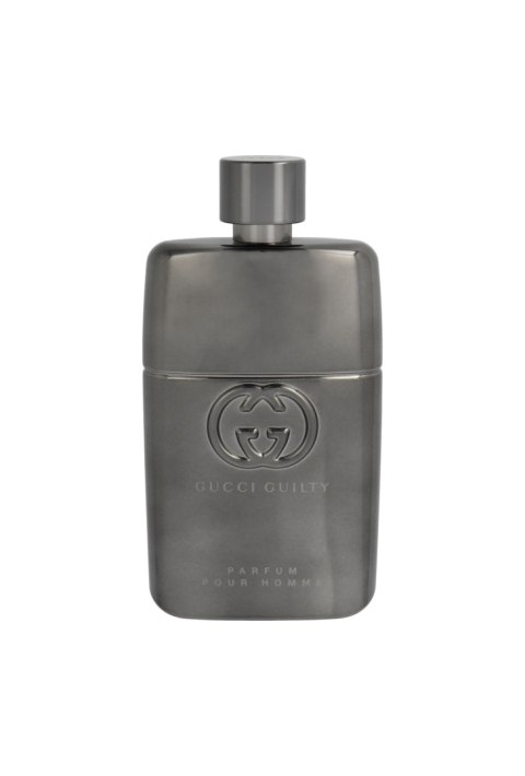 Gucci Guilty Parfum Pour Homme 90ml