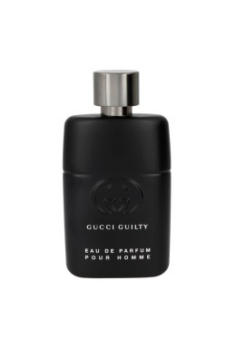 Gucci Guilty Pour Homme Edp 50ml