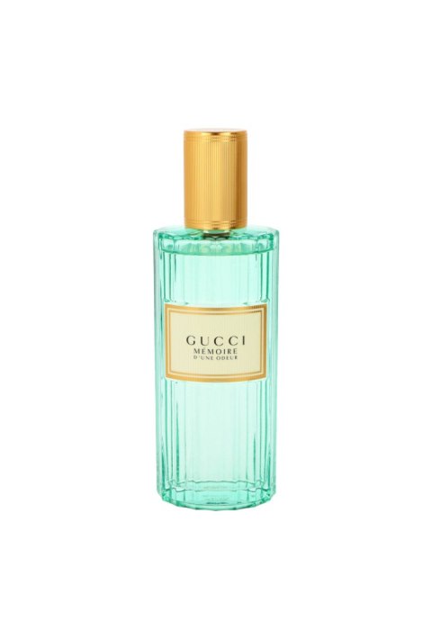 Gucci Memoire D`une Odeur Edp 60ml