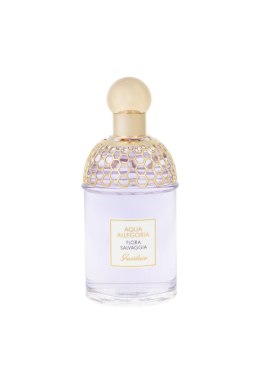 Guerlain Aqua Allegoria Flora Salvaggia Edt 125ml