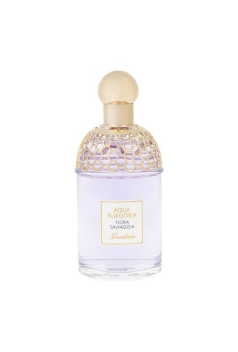 Guerlain Aqua Allegoria Flora Salvaggia Edt 125ml