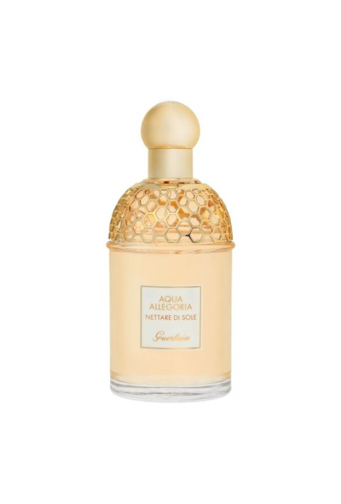 Guerlain Aqua Allegoria Nettare Di Sole Edt 125ml