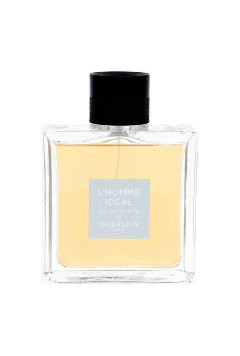 Guerlain L`Homme Ideal Edt 100ml