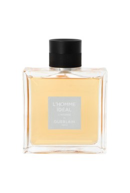 Guerlain L`Homme Ideal L`Intense Edp 100ml