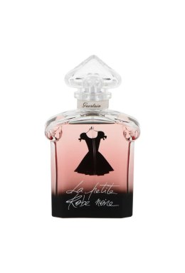 Guerlain La Petite Robe Noire Edp 100ml