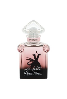 Guerlain La Petite Robe Noire Edp 30ml