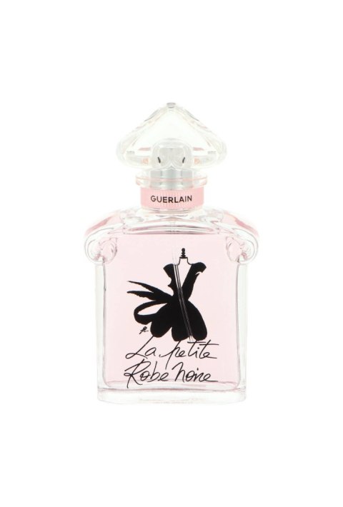 Guerlain La Petite Robe Noire Edt 50ml