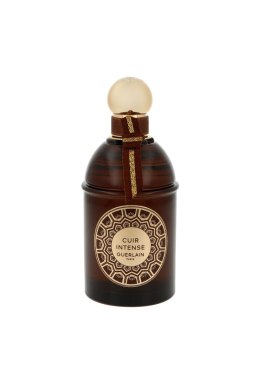 Guerlain Les Absolus D`Orient Cuir Intense Edp 125ml