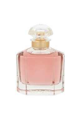 Guerlain Mon Edp 100ml