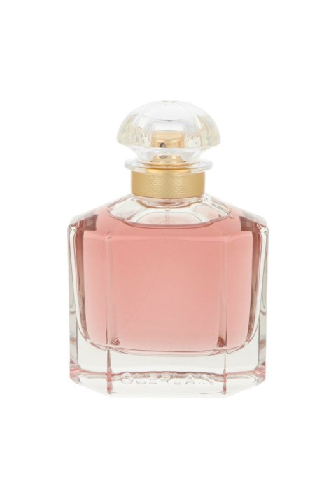 Guerlain Mon Edp 100ml