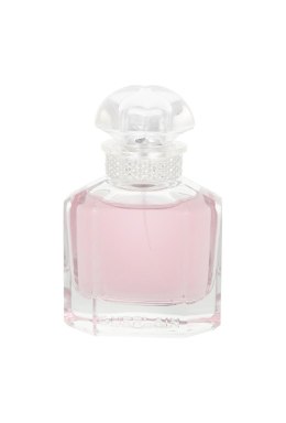 Guerlain Mon Guerlain Sparkling Bouquet Edp 50ml