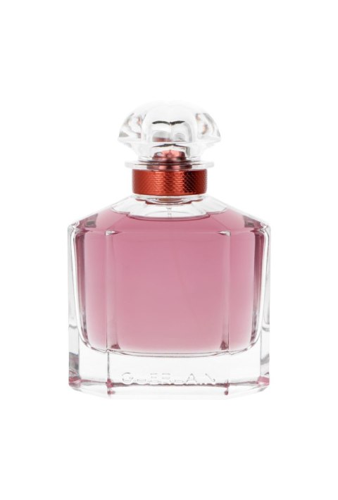 Guerlain Mon Intense Edp 100ml