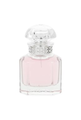 Guerlain Mon Sparkling Bouquet Edp 30ml