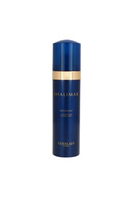 Guerlain Shalimar Deodorant 100ml