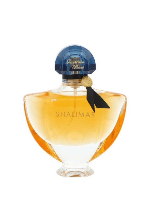 Guerlain Shalimar Edp 50ml