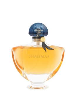 Guerlain Shalimar Edp 90ml