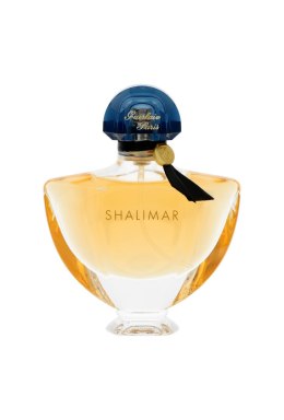 Guerlain Shalimar Edt 50ml