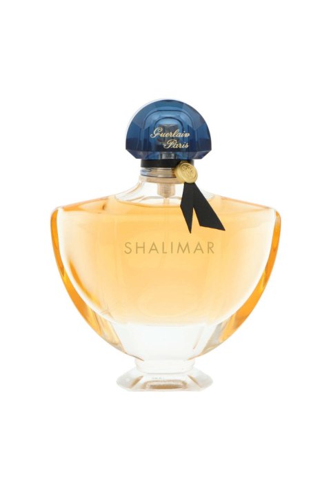 Guerlain Shalimar Edt 90ml