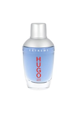 Hugo Boss Hugo Extreme Edp 75ml