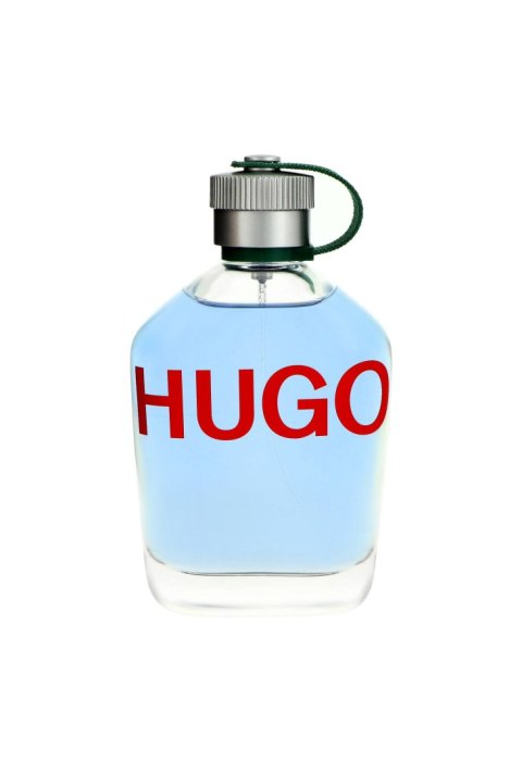 Hugo Boss Hugo Man Edt 200ml