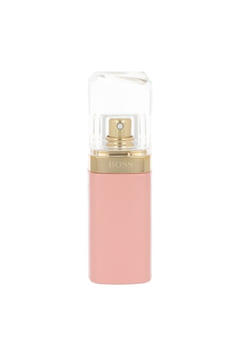 Hugo Boss Ma Vie Pour Femme Edp 30ml