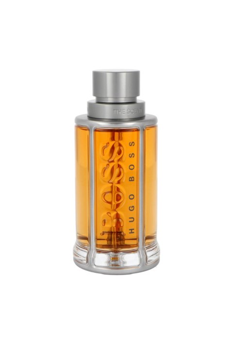 Hugo Boss The Scent Edt 100ml