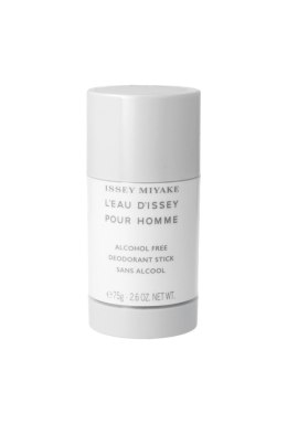 Issey Miyake L`Eau D`Issey Pour Homme Deostick 75g