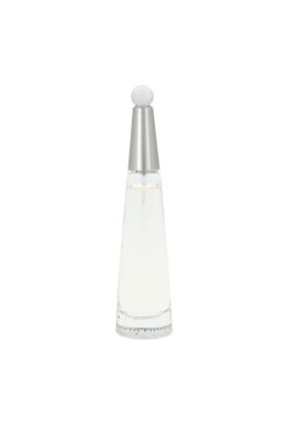 Issey Miyake L`Eau D`Issey Refillable Edp 75ml