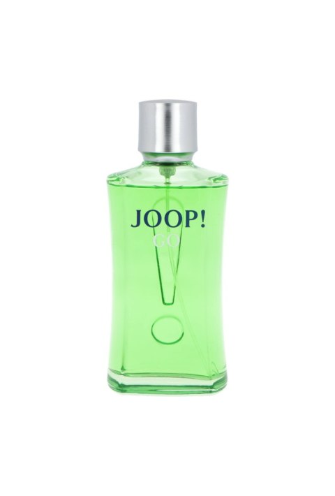 Joop! Go Edt 30ml