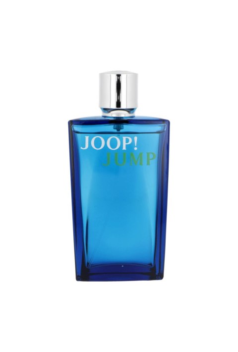 Joop! Jump Edt 100ml