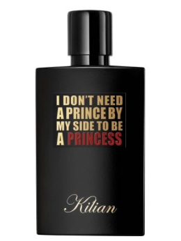 Kilian Princess EDP 2ml