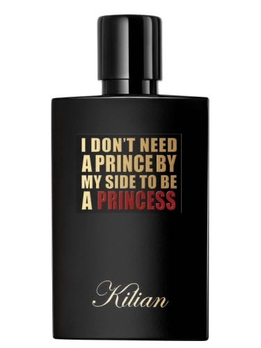 Kilian Princess EDP 2ml